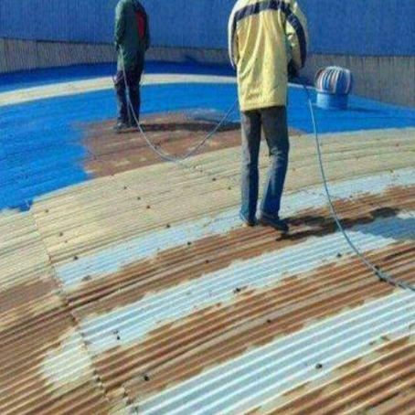 社旗县地面翻新与地坪漆施工流程
